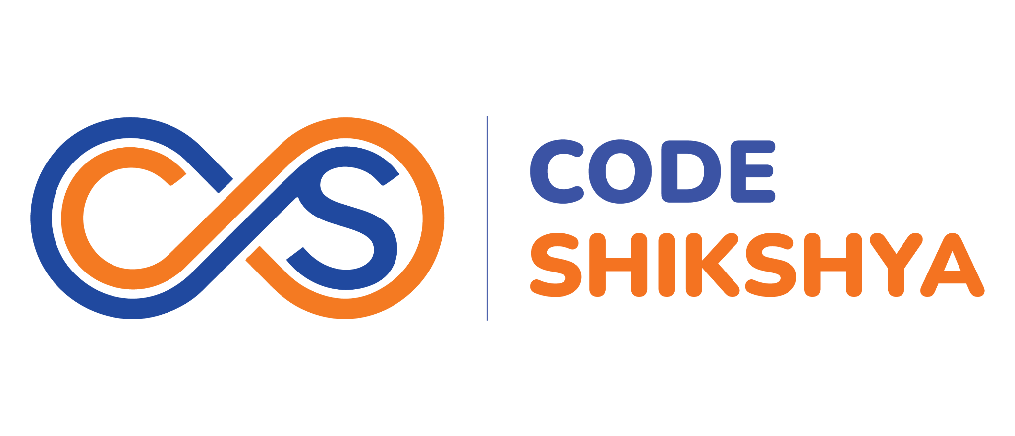 Code Shikshya